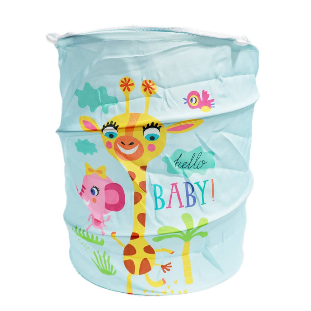 COS ROTUND PENTRU RUFE CU MANER D 42CM G87-7