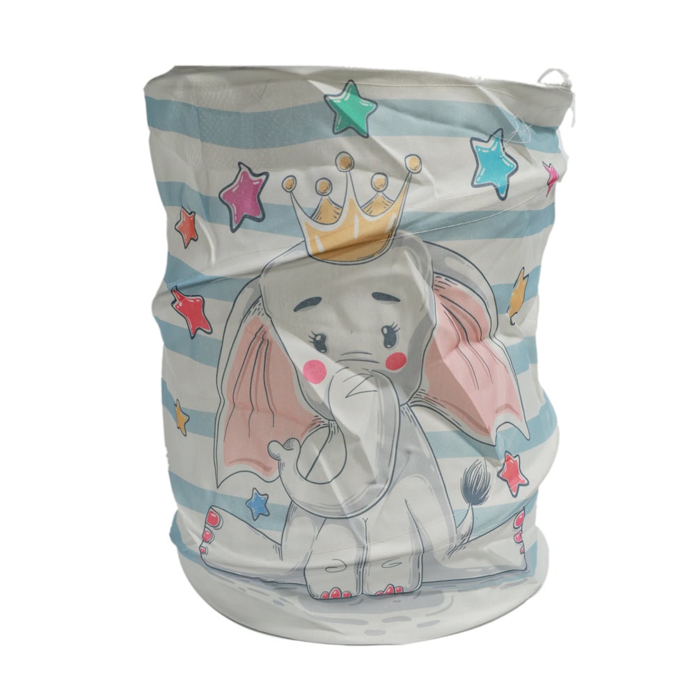 COS ROTUND PENTRU RUFE CU MANER D 35CM G87-8