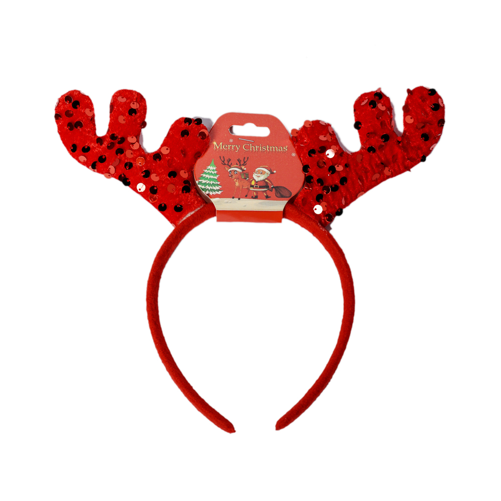 DECORATIUNE CRACIUN BENTITA REN GC4-9