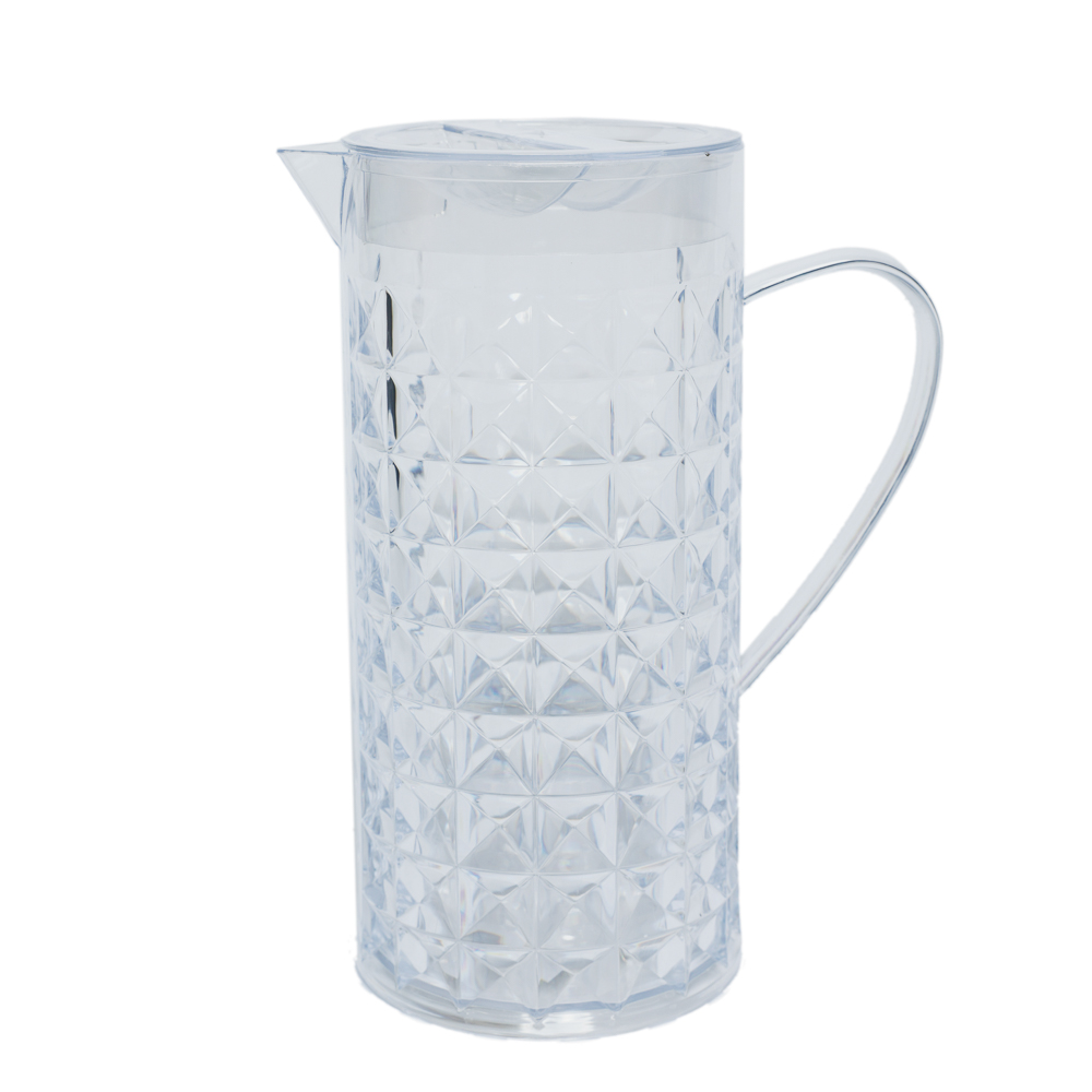 CARAFA PLASTIC GM24-11