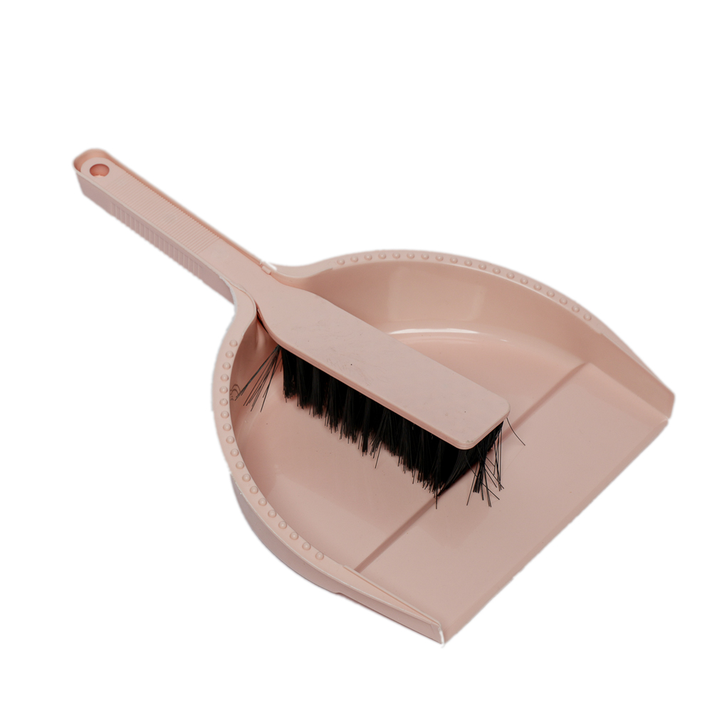 SET PERIE CU FARAS GM24-41