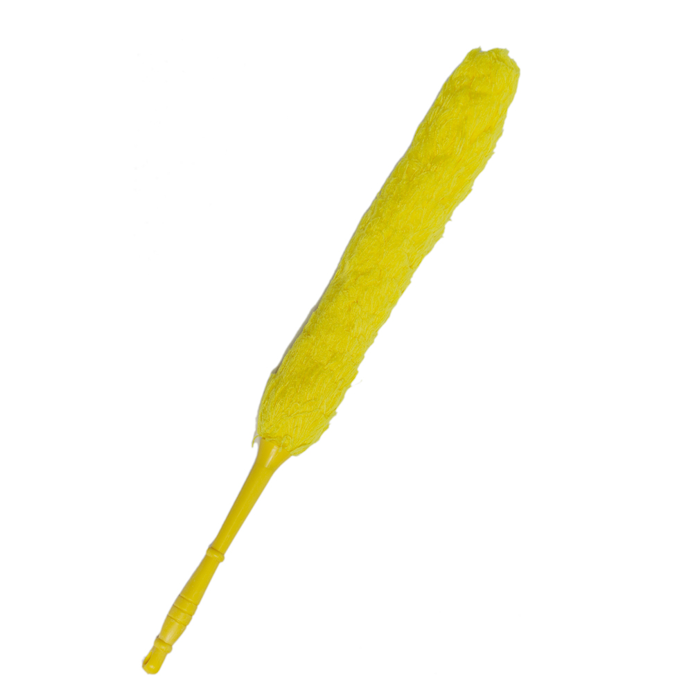 PAMATUF PENTRU PRAF GM28-2