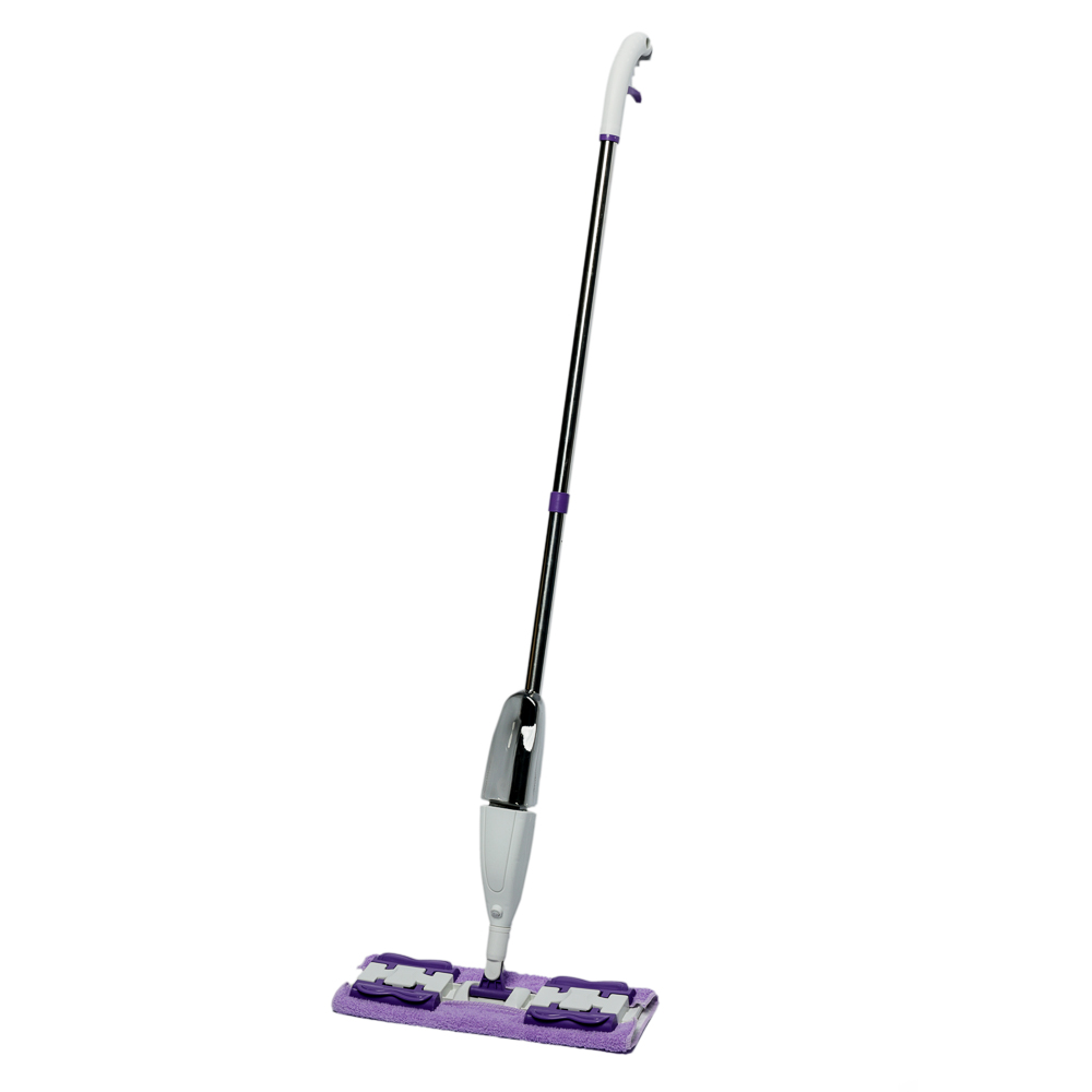 MOP CU MANER TELESCOPIC GM28-3