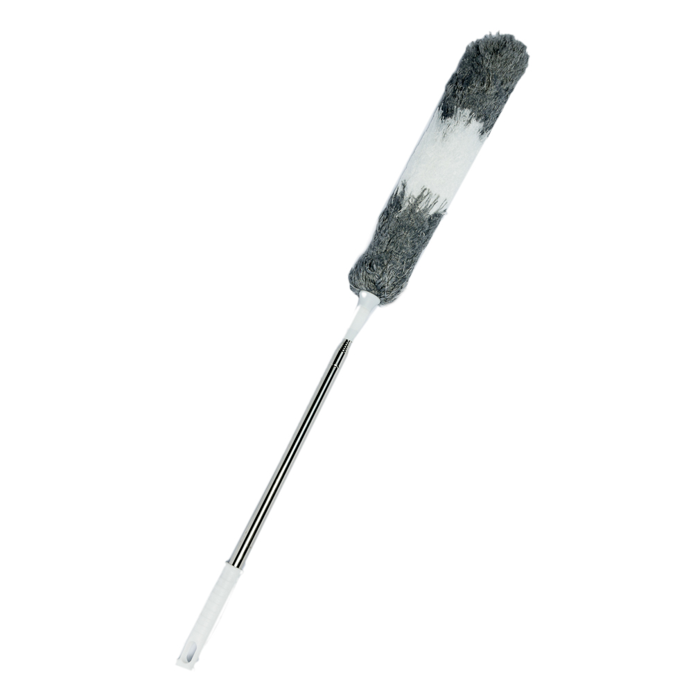 PAMATUF PENTRU PRAF GM28-6