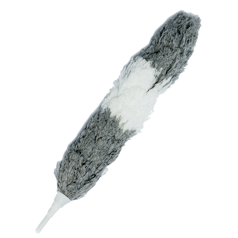 REZERVA PAMATUF GM28-7