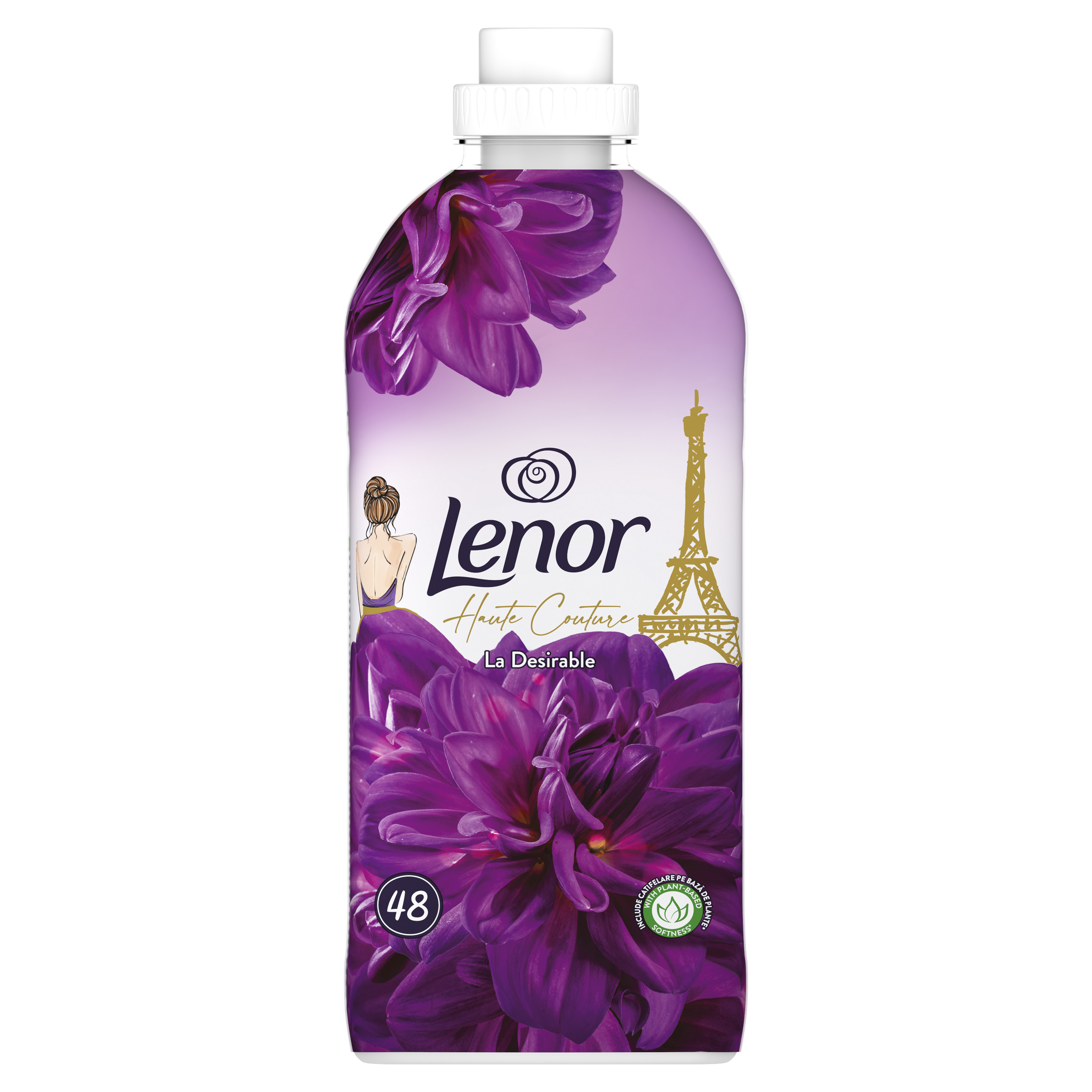 LENOR 1.2L LA DESIRABLE