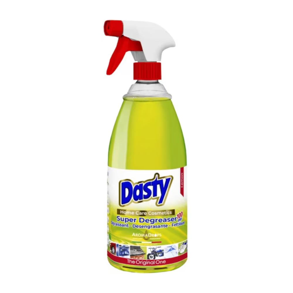 DASTY DEGRESANT UNIVERSAL 700ML LEMON