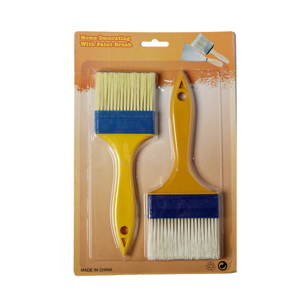 PENSULA PENTRU VOPSIT 2BUC GM25-5