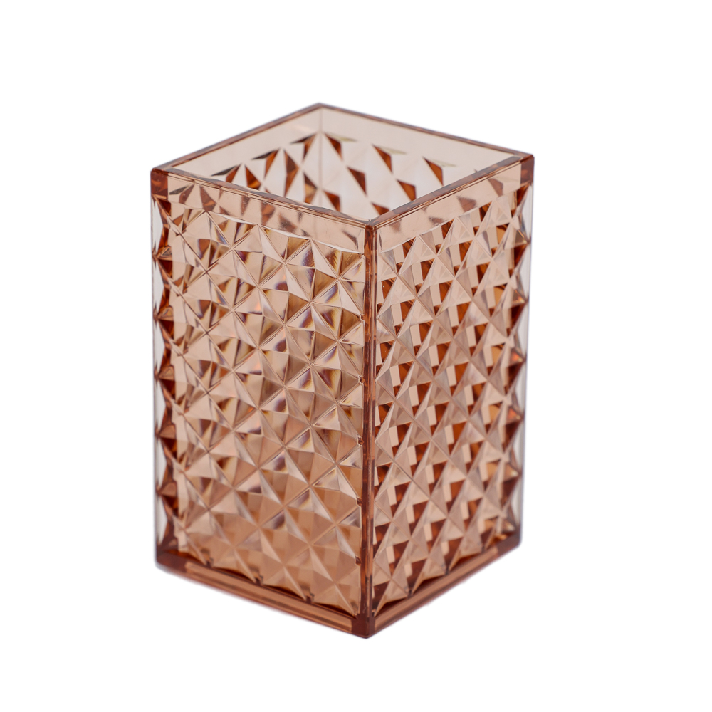 RECIPIENT PERIUTE GE12-5/12-7