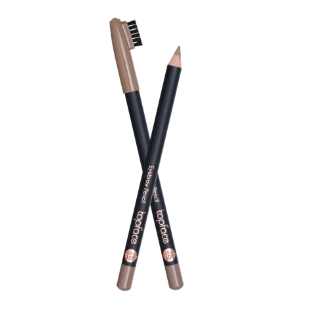 TOPFACE CREION SPRANCENE 001