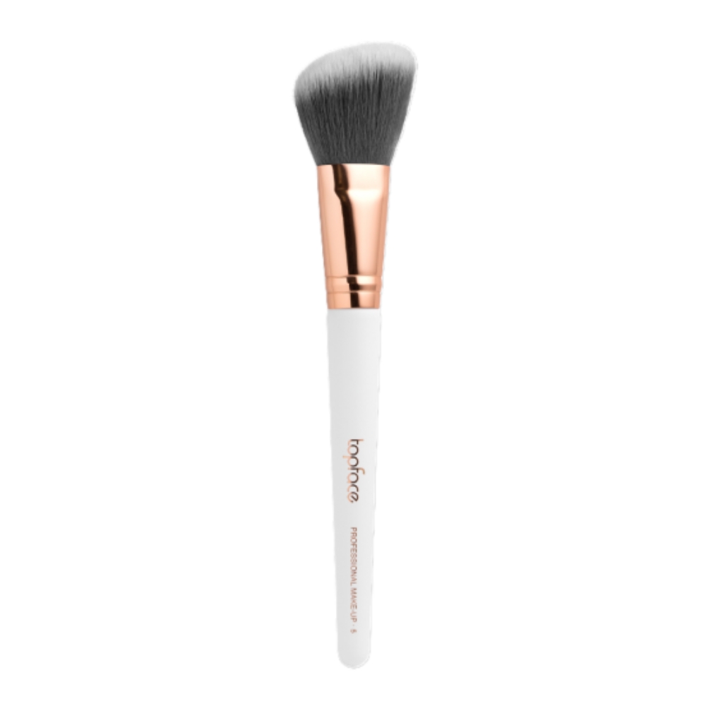TOPFACE PENSULA PROFESIONALA CONTUR F05