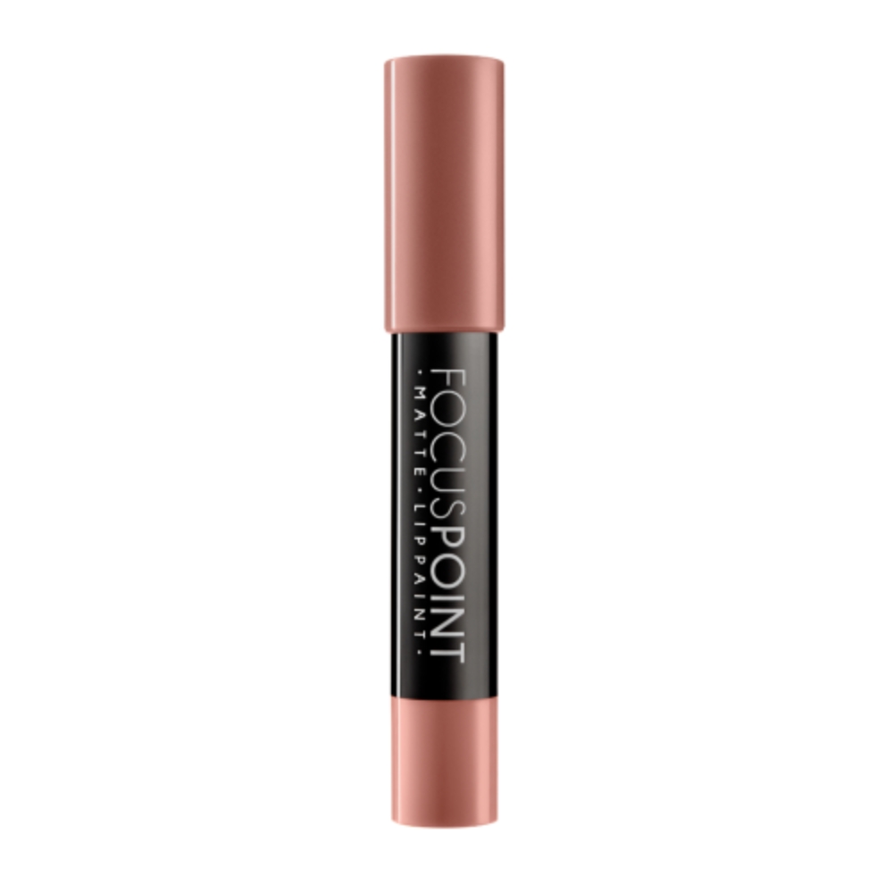 TOPFACE RUJ LICHID MAT FOCUS POINT 3.5G 003