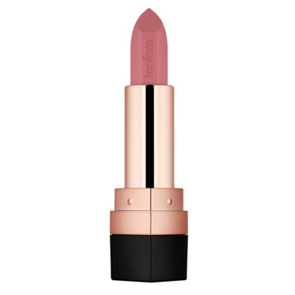 TOPFACE RUJ MAT INSTYLE 4G 005 PINK PETAL