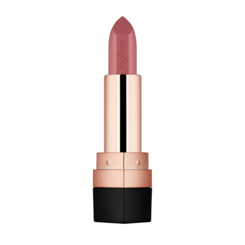 TOPFACE RUJ CREMOS INSTYLE 4G 005 PINKY LIE