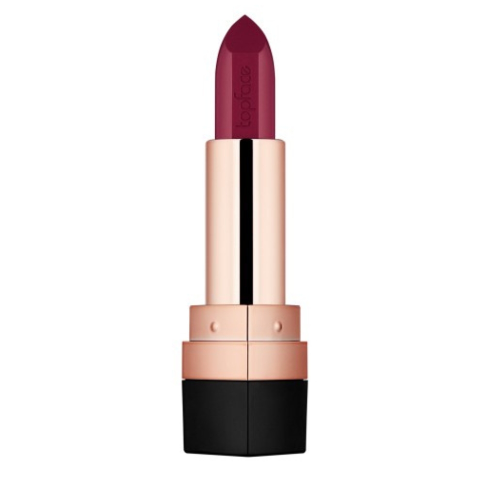 TOPFACE RUJ CREMOS INSTYLE 4G 012 SWEET MULBERRY