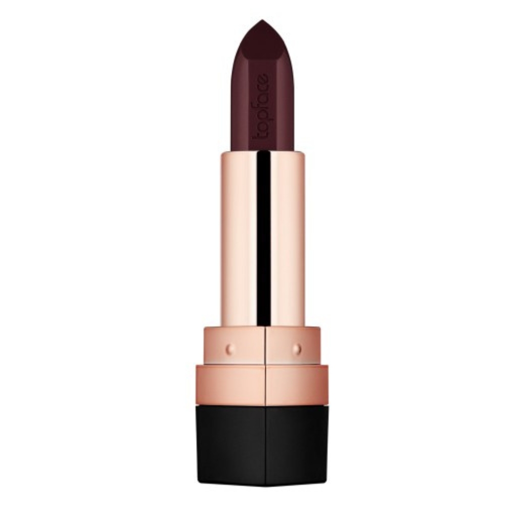 TOPFACE RUJ CREMOS INSTYLE 4G 013 MAGENTA