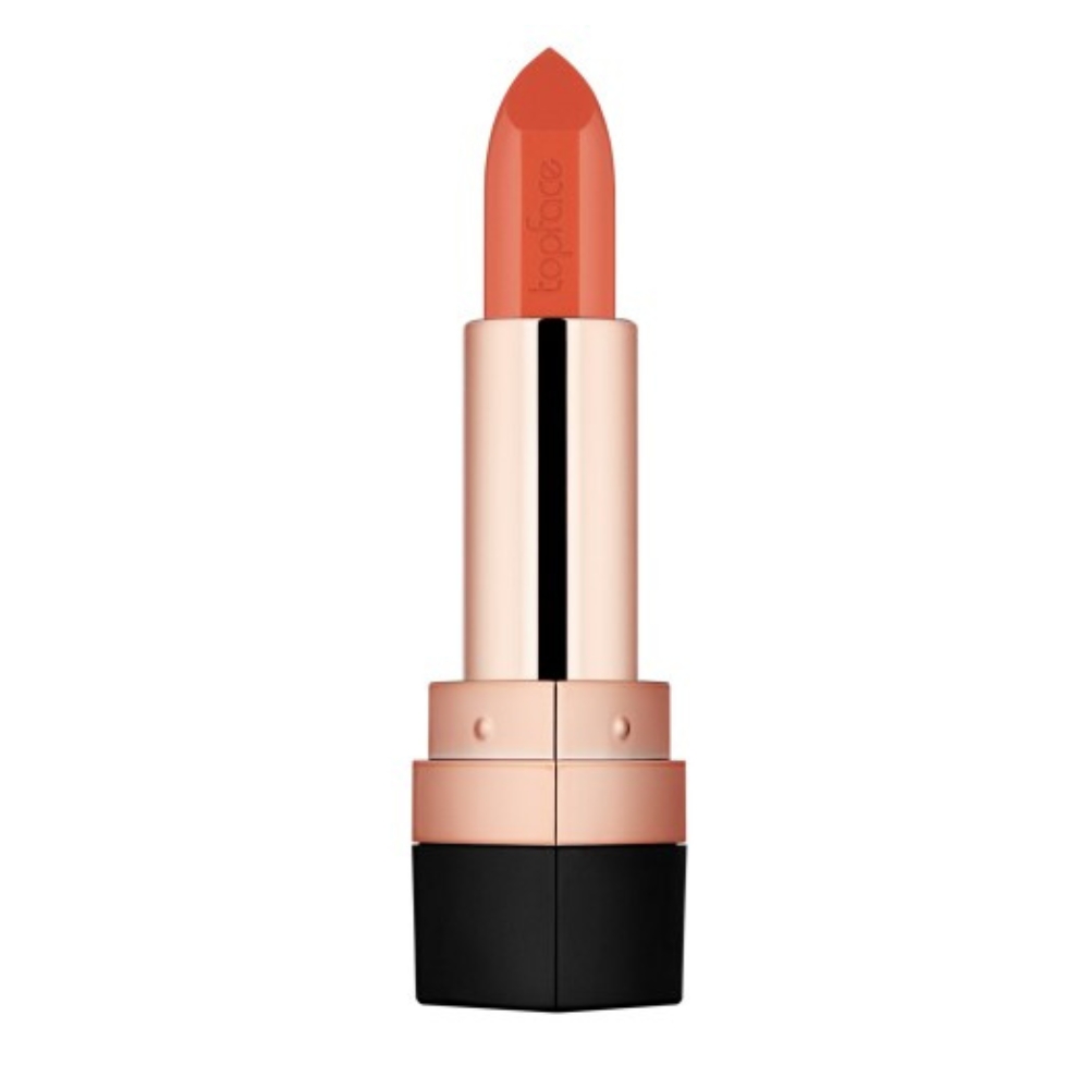 TOPFACE RUJ CREMOS INSTYLE 4G 016 CORAL ISLAND