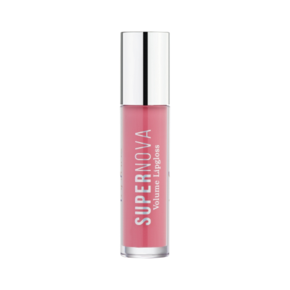 TOPFACE SUPERNOVA LUCIU BUZE 4ML ORION 001