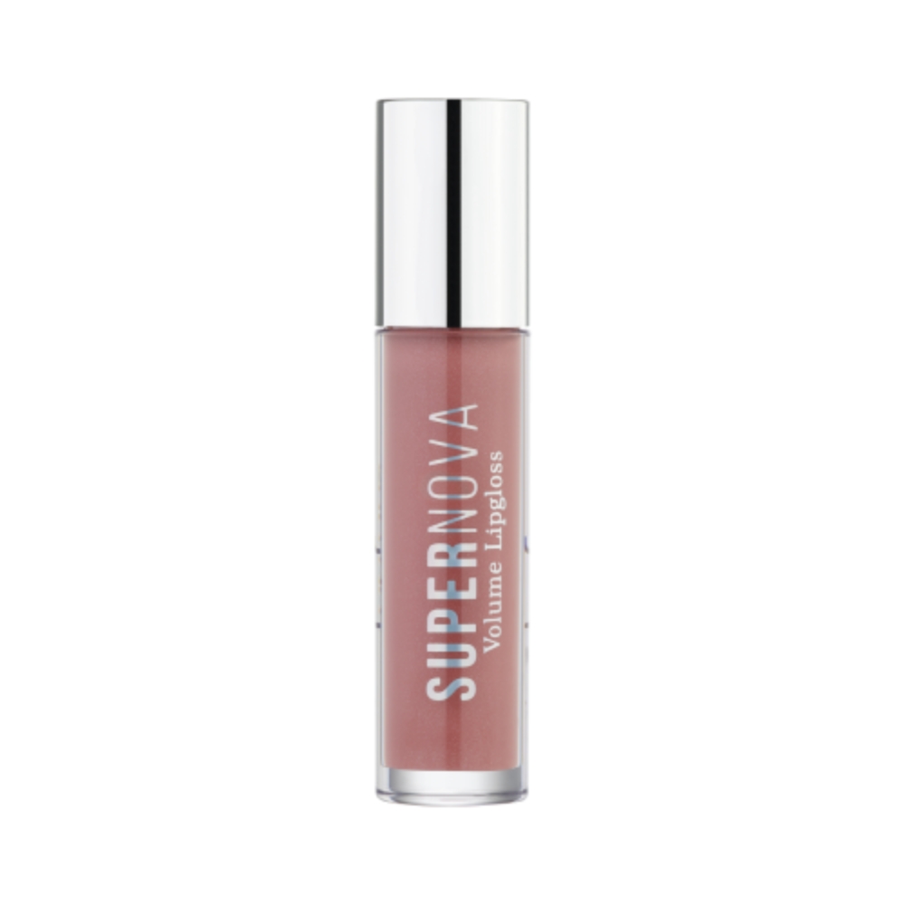 TOPFACE SUPERNOVA LUCIU BUZE 4ML REIMAGINE 002