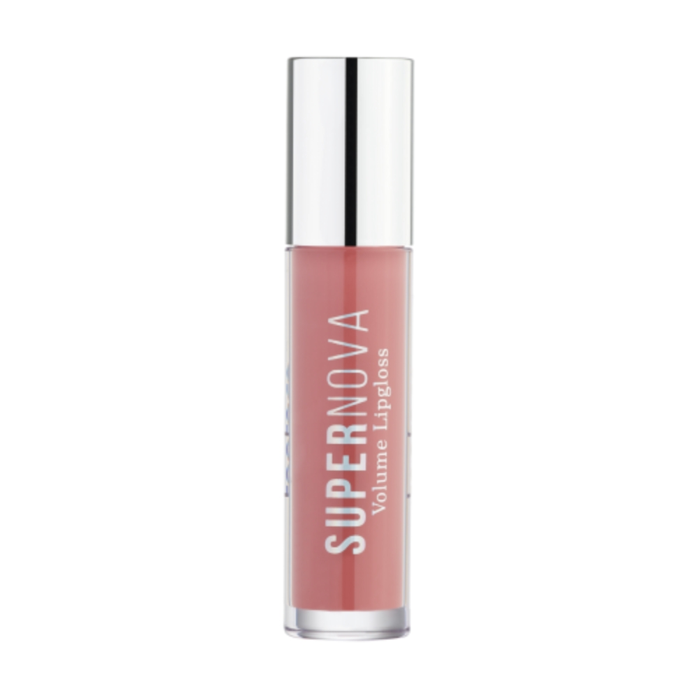TOPFACE SUPERNOVA LUCIU BUZE 4ML REZONANS 004