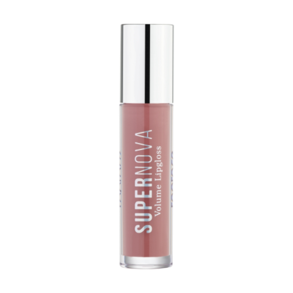 TOPFACE SUPERNOVA LUCIU BUZE 4ML  005