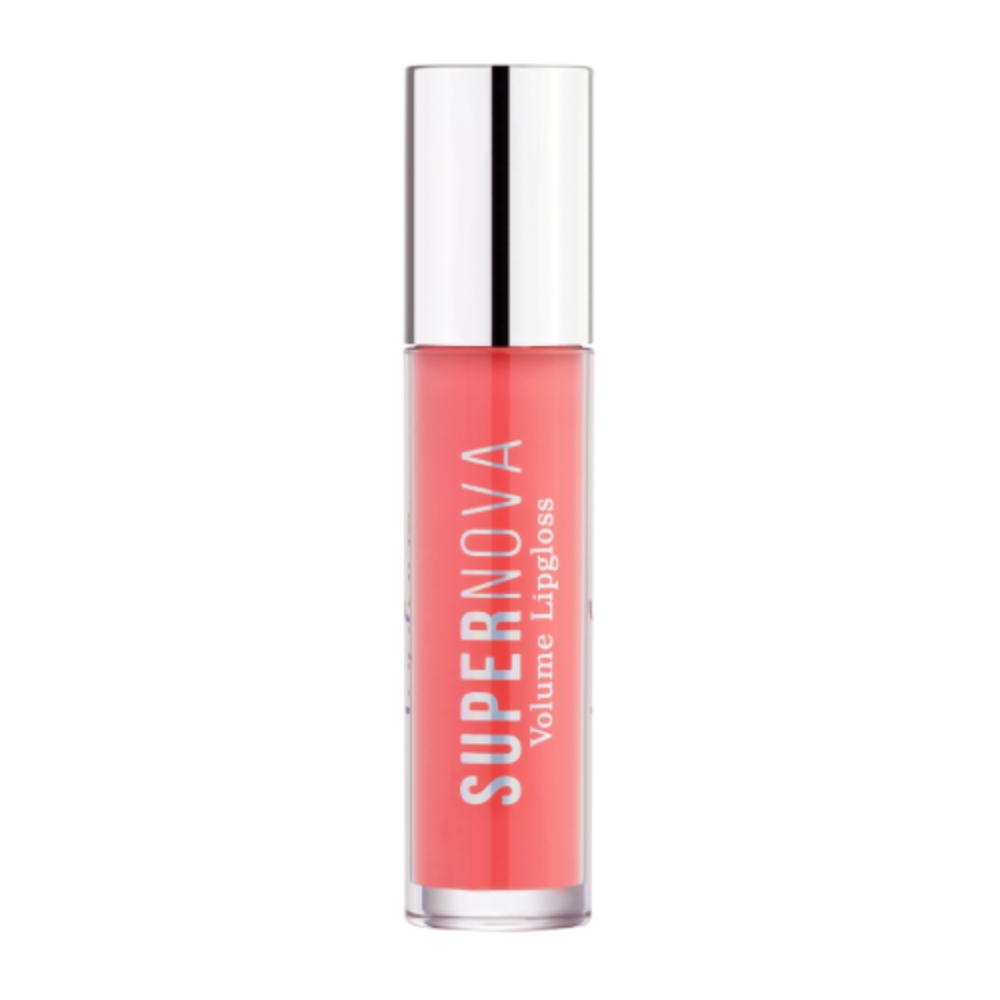 TOPFACE SUPERNOVA LUCIU BUZE 4ML LOTUS 010