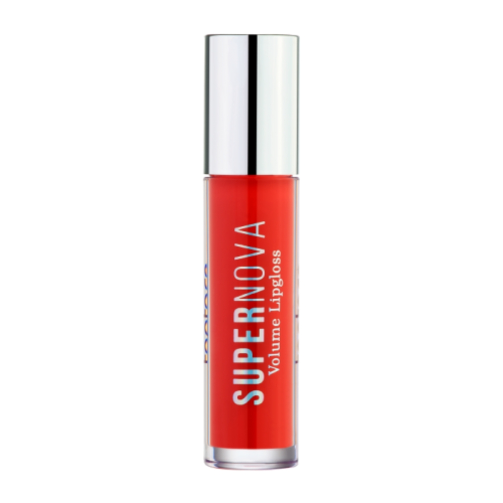 TOPFACE SUPERNOVA LUCIU BUZE 4ML CHI 011