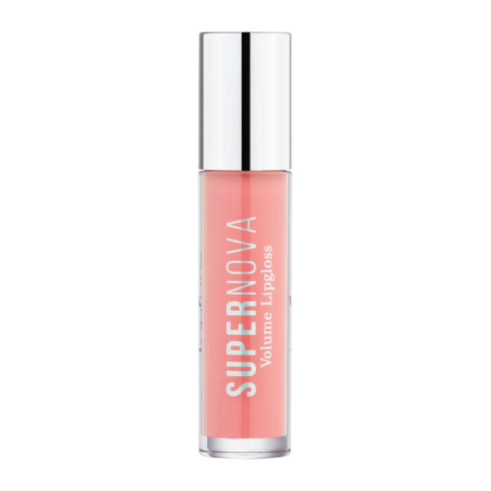 TOPFACE SUPERNOVA LUCIU BUZE 4ML BREATH 013