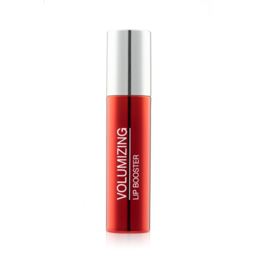 TOPFACE VOLUMIZING LUCIU BUZE 4ML HOT CHILLI 002