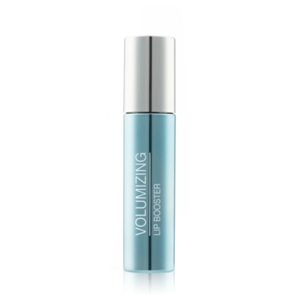 TOPFACE VOLUMIZING LUCIU BUZE 4ML BRIGHT SMILE 003