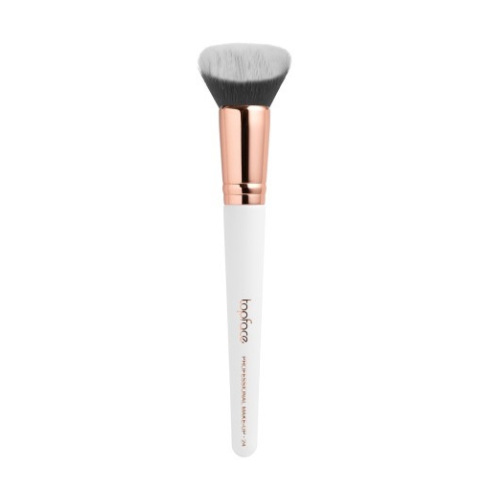 TOPFACE PENSULA PROFESIONALA FON DE TEN F24