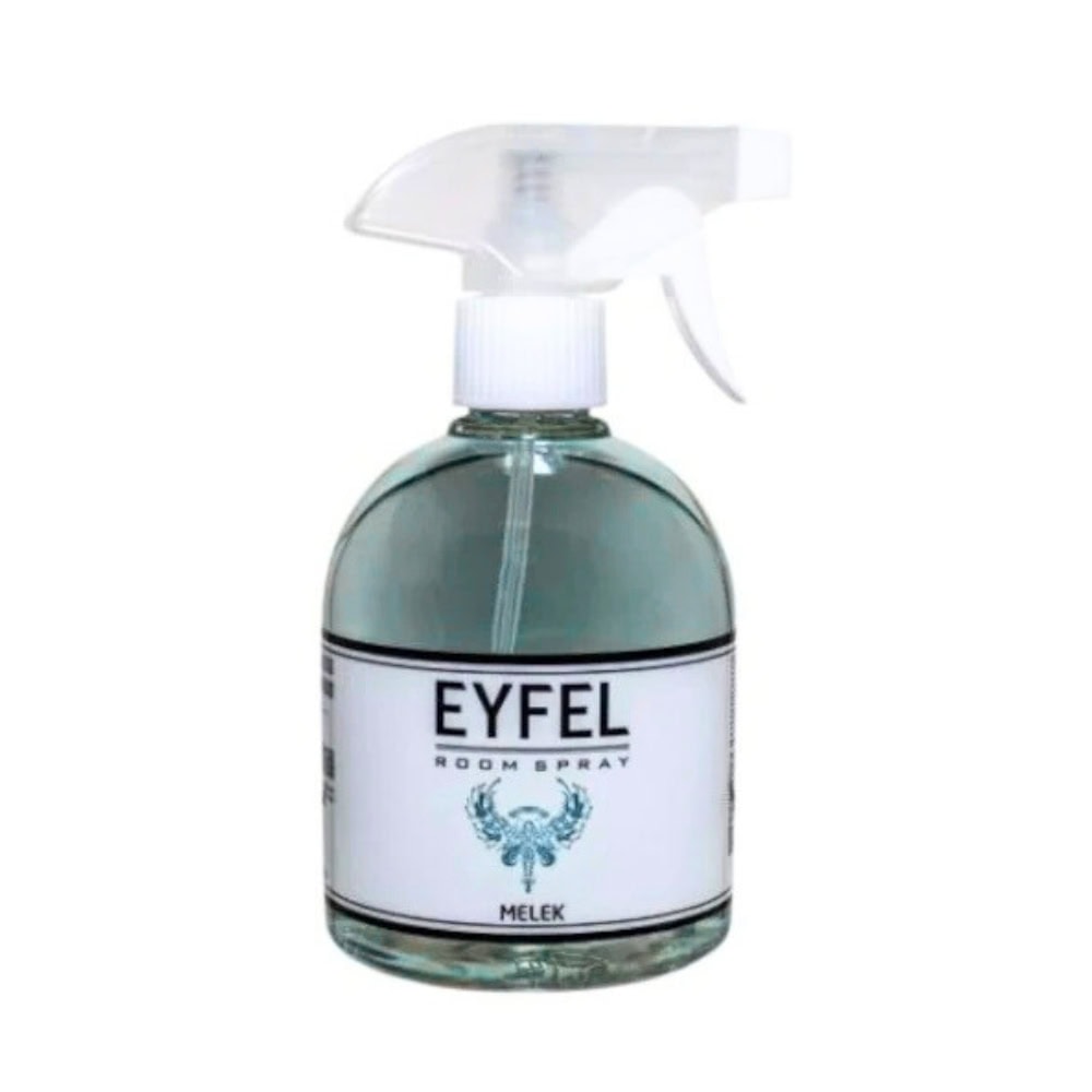 EYFEL SPRAY ODORIZANT 500ML INGER/MELEK