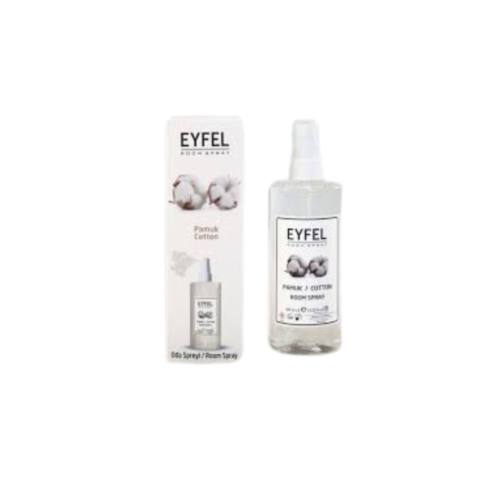 EYFEL SPRAY ODORIZANT 400ML BUMBAC