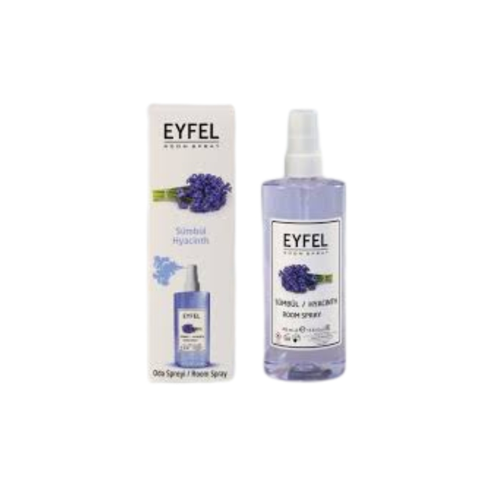 EYFEL SPRAY ODORIZANT 400ML ZAMBILA
