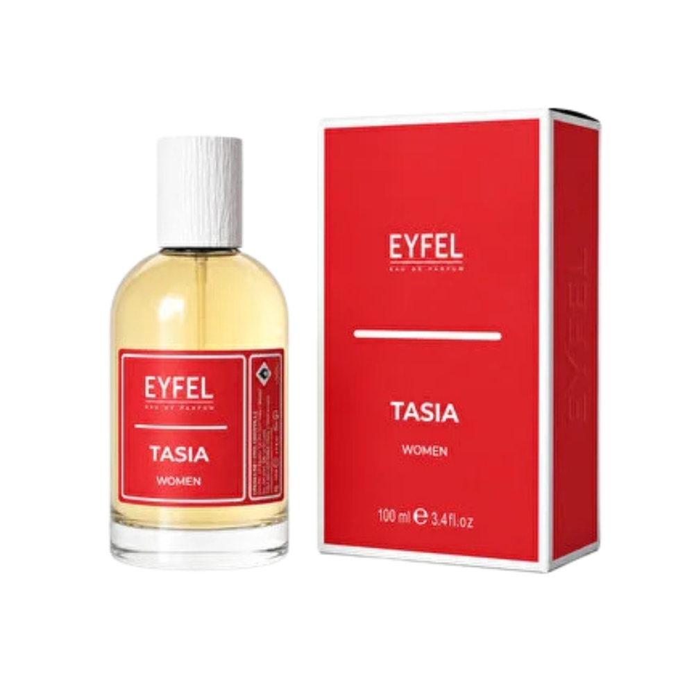EYFEL EDP DAMA 100ML TASIA
