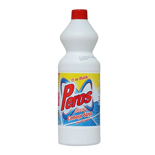 PEROS INALBITOR RUFE 950ML