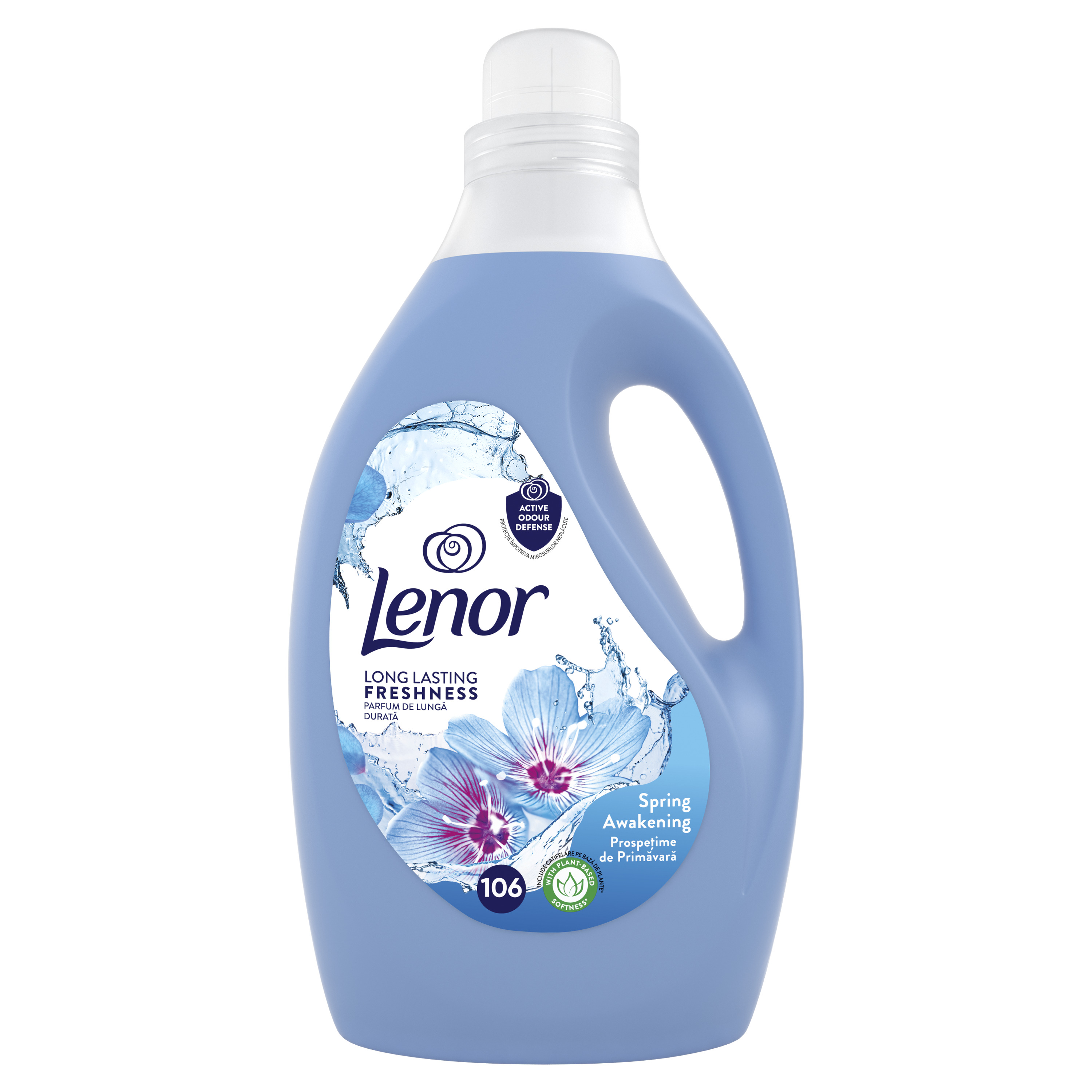 LENOR 2.65L SPRING AWAKENING