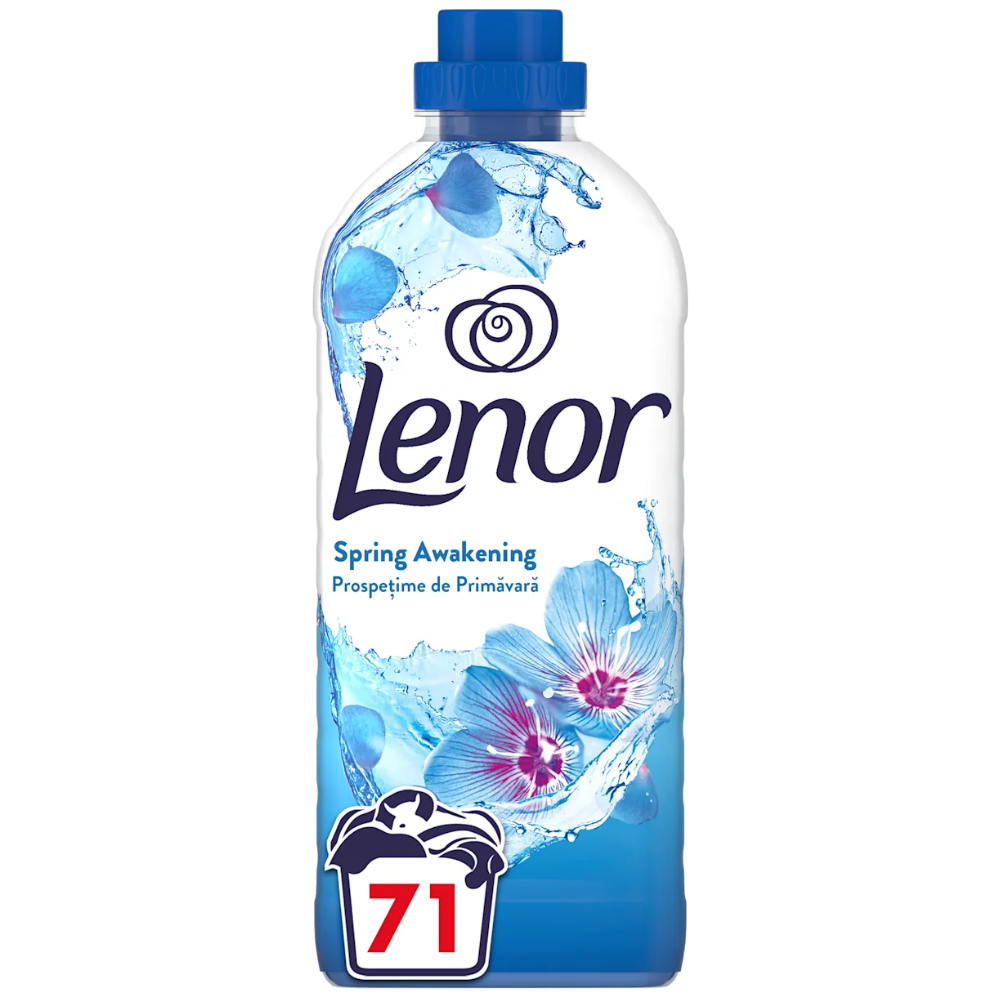 LENOR 1.491L SPRING AWAKENING