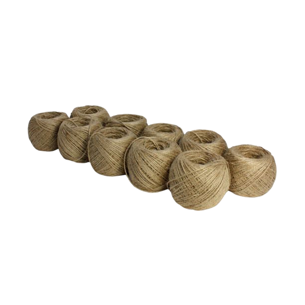 SFOARA IUTA 10ROLE/SET