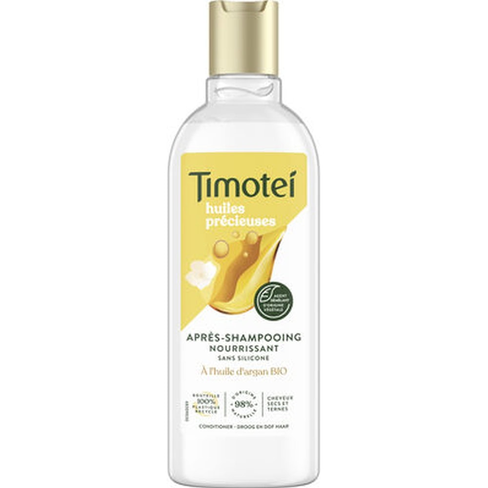 TIMOTEI BALSAM 300ML PRECIOUS