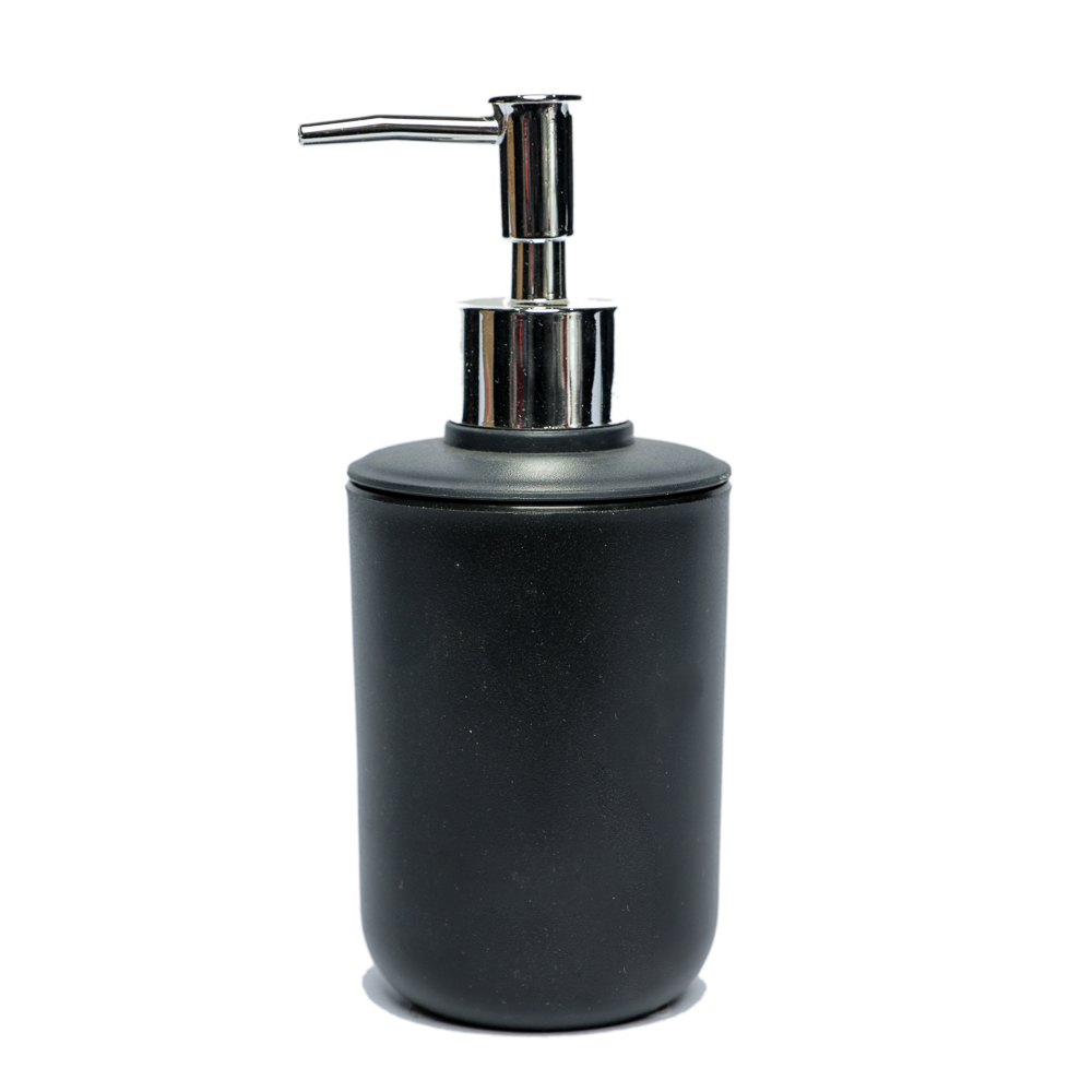 ACCESORIU BAIE RECIPIENT SAP. LICHID GREEN SILVER G60-1