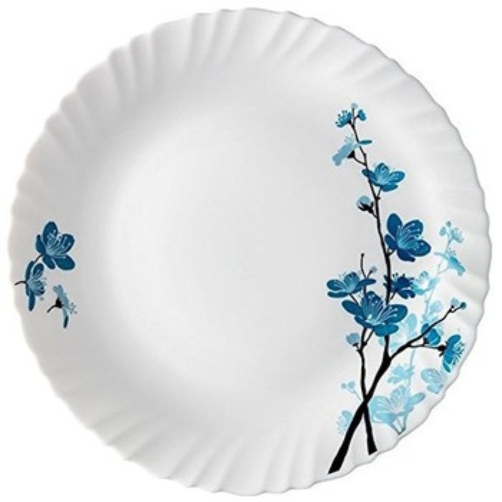 MIMOSA FARFURIE ADANCA OPAL 23CM