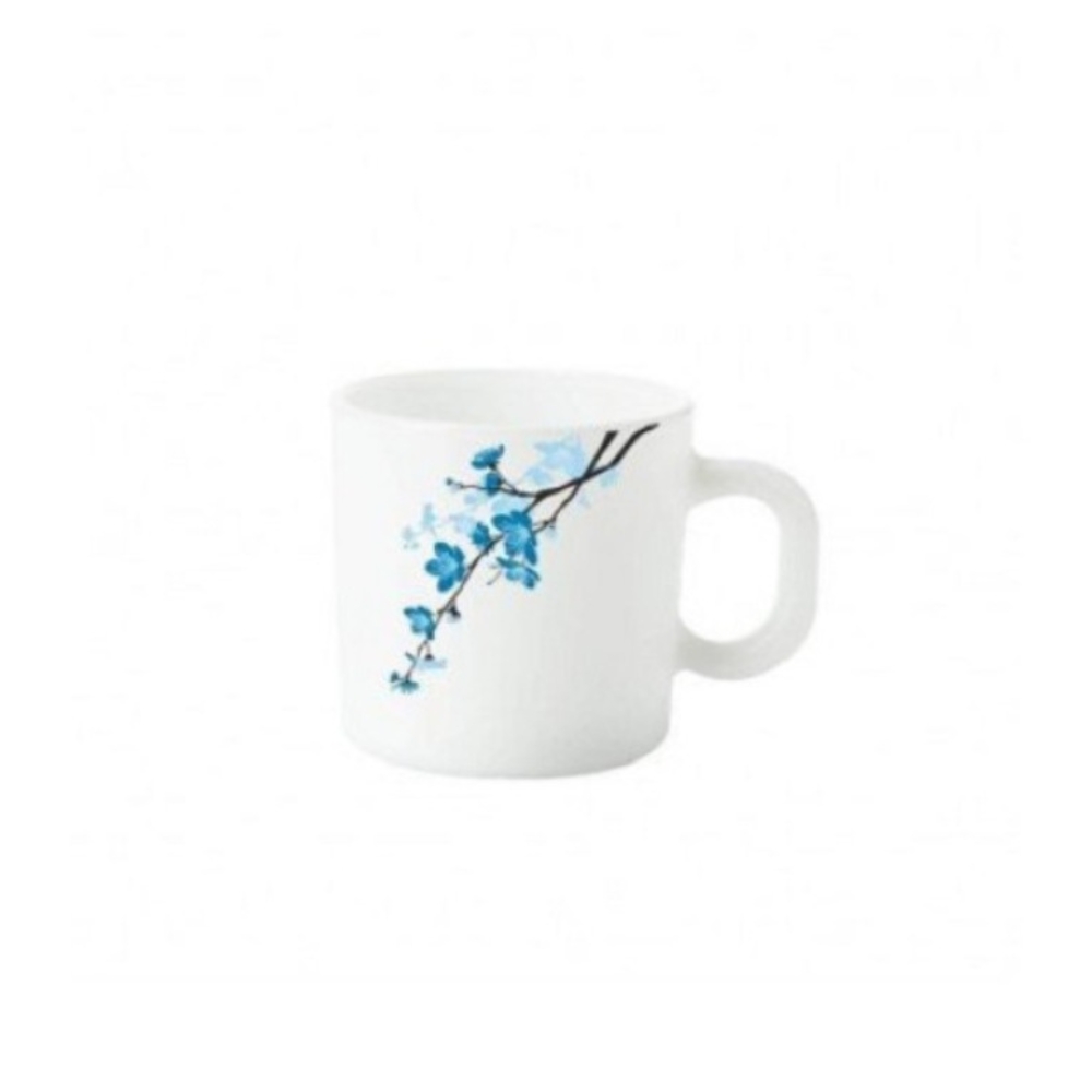 MIMOSA CANA OPAL 250ML