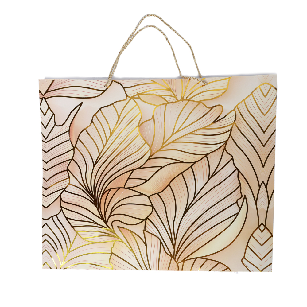 PUNGA CADOU 55X45X20CM GL1-5